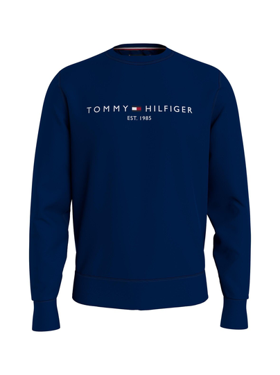 Tommy logo -collegepaita