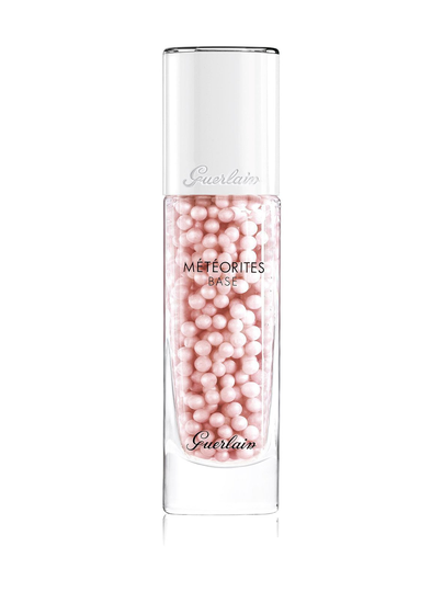 Météorites base primer -meikinpohjustusgeeli 30 ml