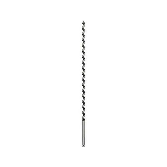 Bosch 2608585716 Kierukkapora kuusiokantakiinnitys 10x470mm