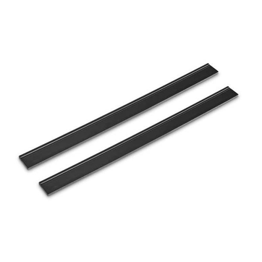 Kärcher Professional 26330050 Kumilasta 280 mm