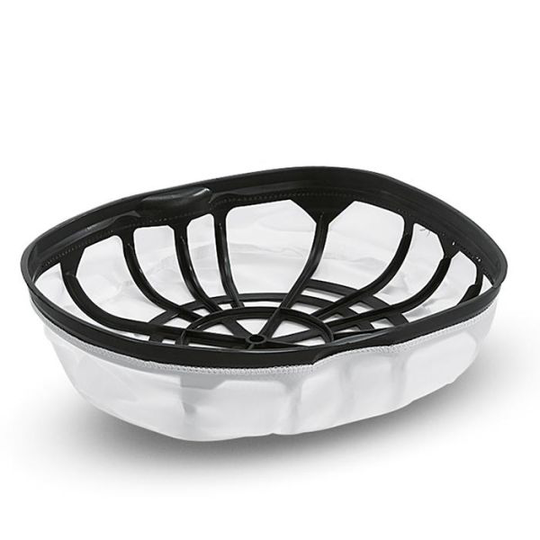 Kärcher Professional 57316400 Pääsuodatin malleihin T 15/1, T 12/1 ja T 17/1