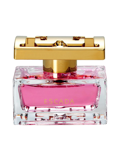 Especially escada edp -tuoksu