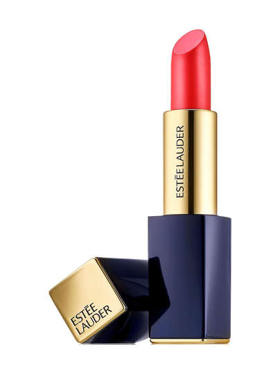 Pure color envy sculpting lipstick -huulipuna