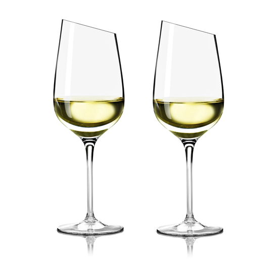 Eva Solo - Wine Glass Riesling 2 Pack (541105)