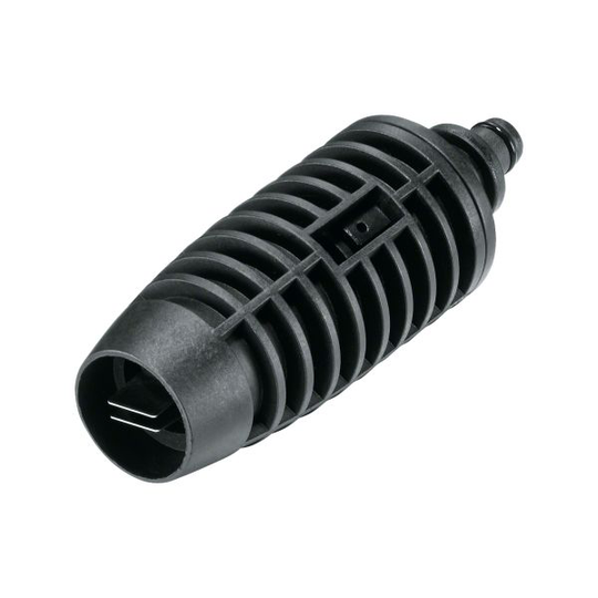 Bosch DIY F016800582 Variosuutin suurpainepesuun