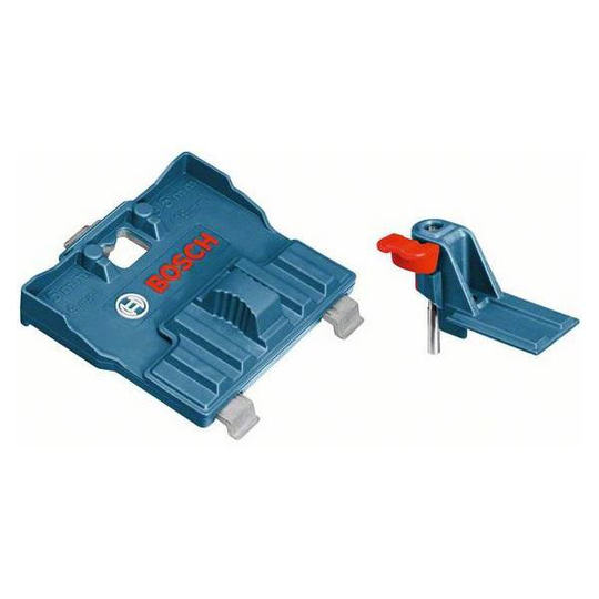 Bosch RA 32 Lisäadapteri