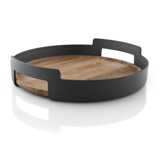 Eva Solo - Nordic Kitchen Serving Tray (520416)