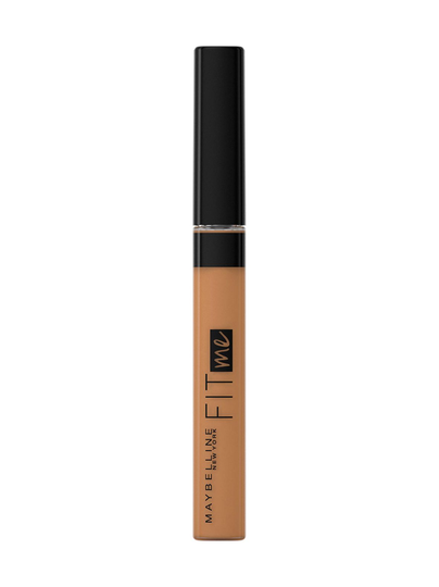Fit me concealer -peitevoide 6,8 ml