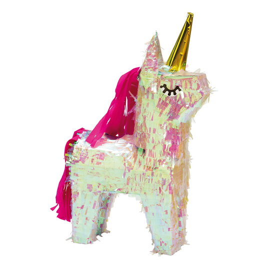 Joker - Pinata Shimmer Unicorn (79093)