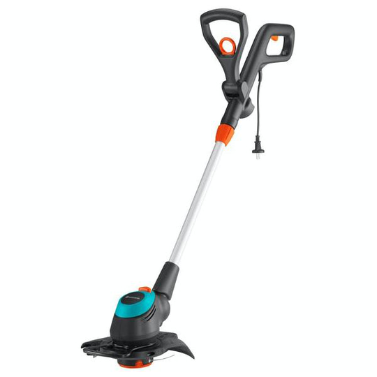 Gardena EasyCut 450/25 Ruohotrimmeri 450 W
