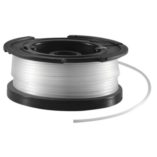 Black & Decker A6481-XJ Leikkuusiima