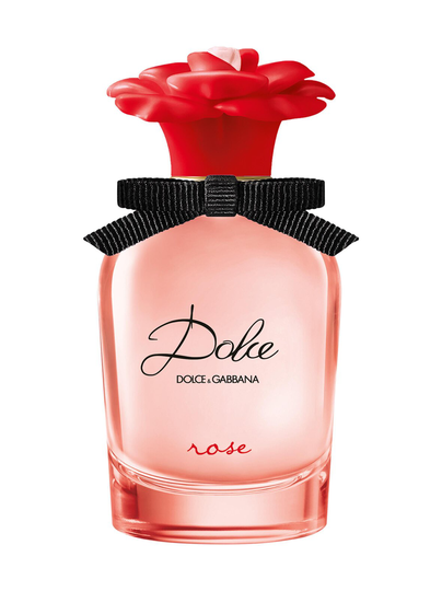 Dolce rose edt -tuoksu