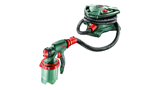 Bosch - PFS 7000