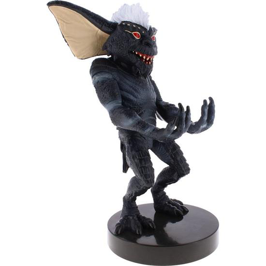 Gremlin - Cable Guy