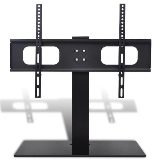 TV Teline Alustalla 600 x 400 mm