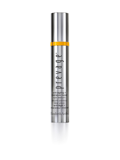 Prevage® anti-aging + intensive repair eye serum -seerumi 15 ml