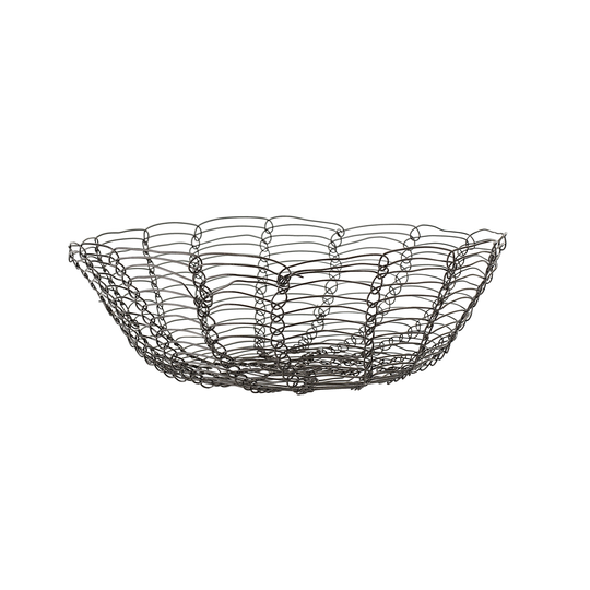 Bloomingville - Nusret Bread Basket (82041368)