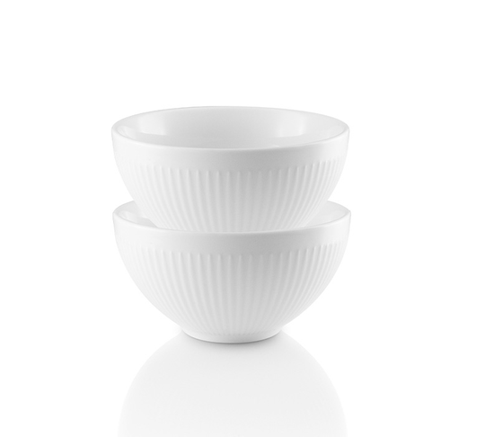 Eva Trio - Legio Nova Bowl 0,4 L - 2 pc (887263)