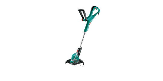 Bosch - Corded Grass Trimmer Art 30
