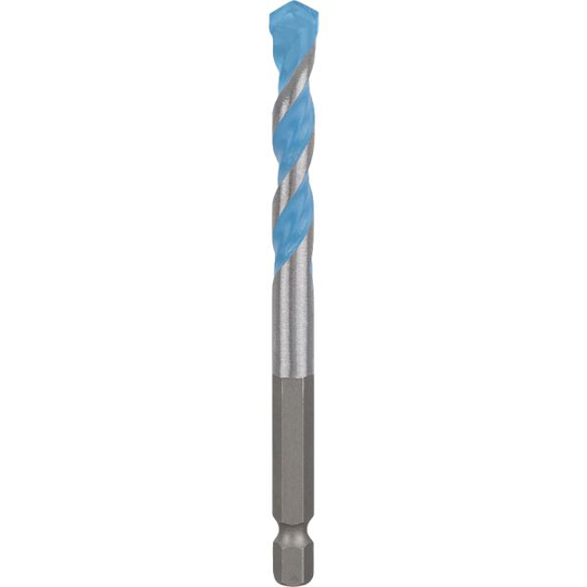 Bosch Expert HEX-9 Multiconstruction Poranterä 8 x 100 mm