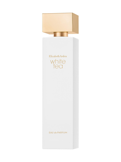 White tea edp -tuoksu 100 ml
