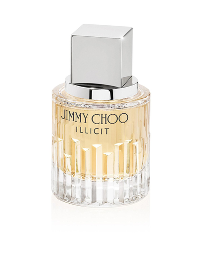 Illicit edp -tuoksu 40 ml