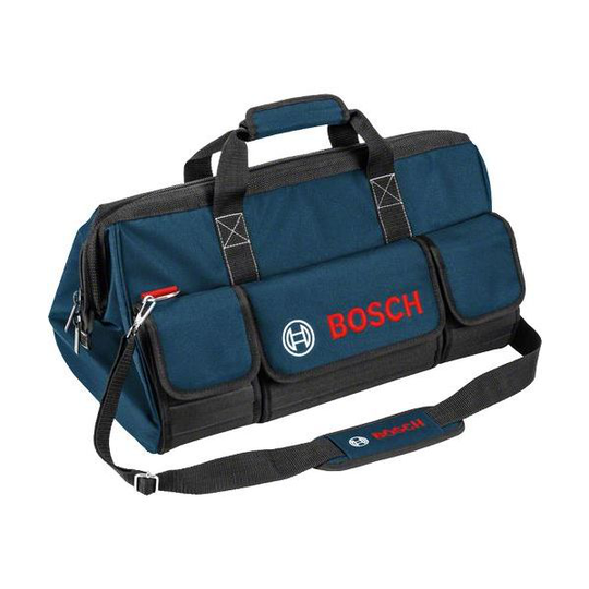 Bosch 1600A003BJ Työkalulaukku