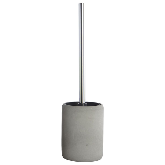 House Doctor - Cement Toilet Brush (205380103)
