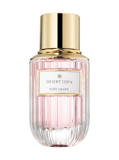Desert eden edp -tuoksu