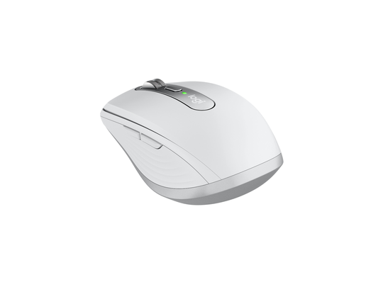 Logitech - MX Anywhere 3 For Mac