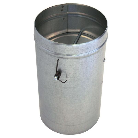 ABC Vent 50012-1500000 Palopelti liesituulettimelle