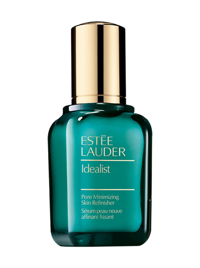 Idealist pore minimizing skin refinisher -seerumi
