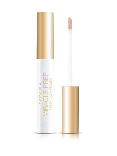 Miracle prep eye primer -silmämeikin pohjustusvoide 6 ml