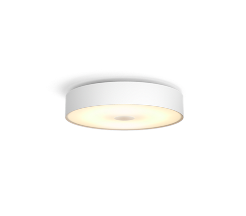 Philips Hue - Fair Hue ceiling lamp - White Ambiance