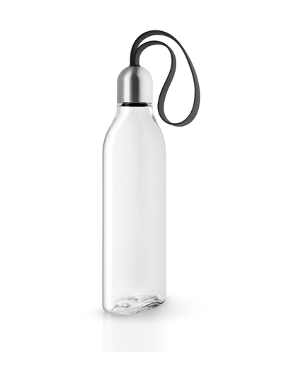 Backpack-vesipullo 0,5 l