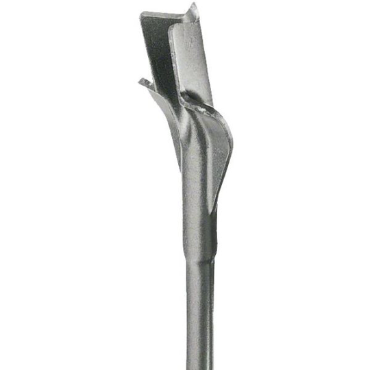 Bosch 2608690000 Siipitaltta SDS-Max-istukka