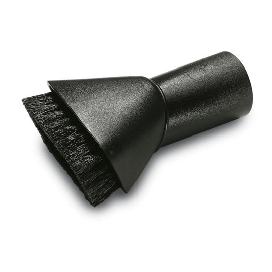 Kärcher Professional 69006970 Harjasuulake 360 mm