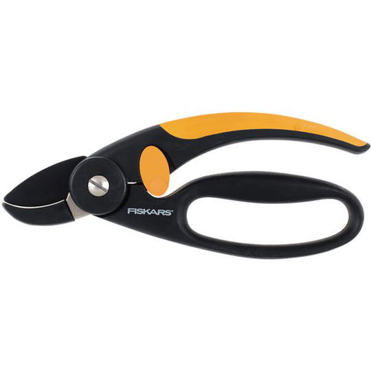 Fiskars Fingerloop P43 Oksasakset vastakappaleella
