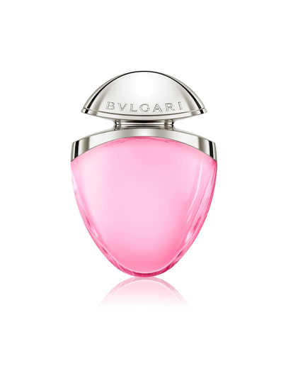 Omnia pink saphire edt -tuoksu 25 ml