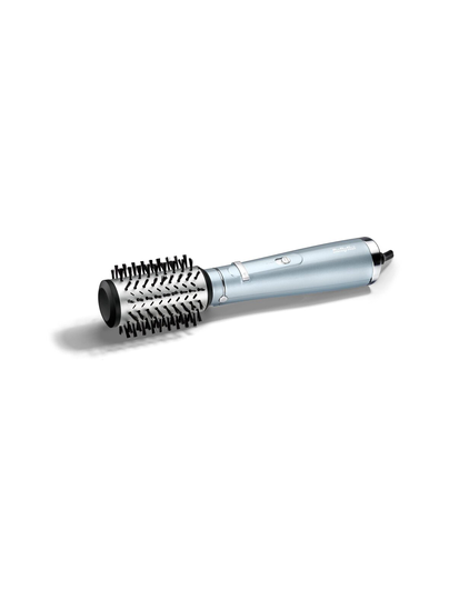 Blas773e hydro-fusion big hair -ilmakiharrin