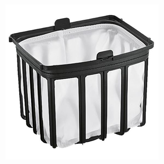Kärcher Professional 57316320 Pääsuodatin