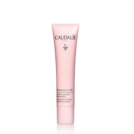 Caudalie - Reservératrol Lift Fluide Cachemire Redensifiant 40 ml