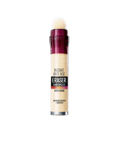 Instant anti age eraser -peitevoide 6,8 ml