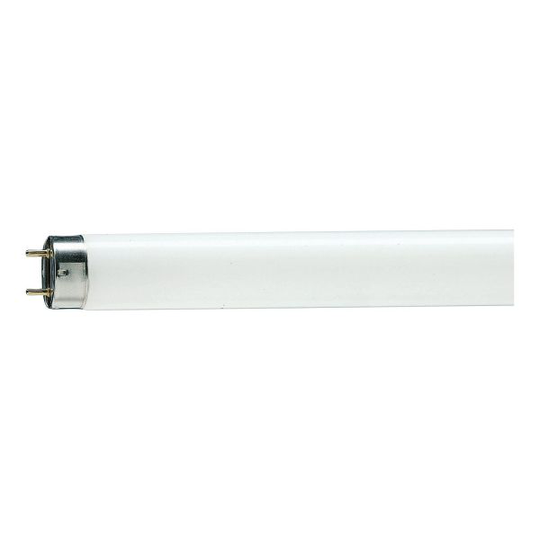Philips MASTER TL-D 90 De Luxe Loisteputki 18 W, G13, 1150 lm, 950