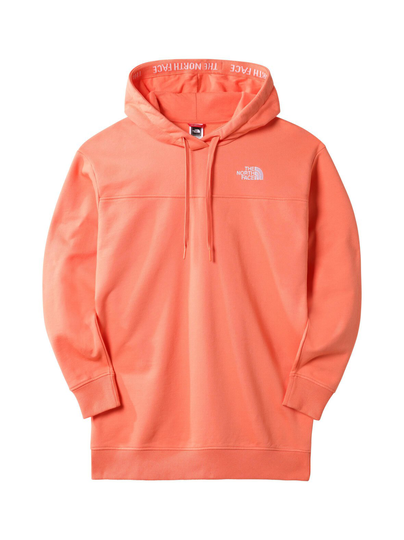 Zumu hoodie -huppari