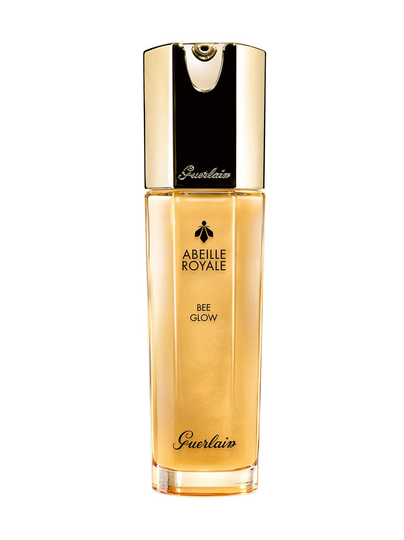 Abeille royale bee glow moisturizer -hoitoseerumi 30 ml