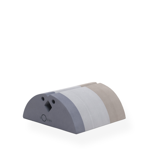 bObles - Chicken - 01-103-024-222