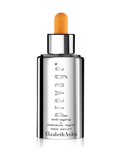 Prevage® anti-aging repair serum -seerumi 30 ml