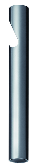 Stelton - Bottle Opener (521)