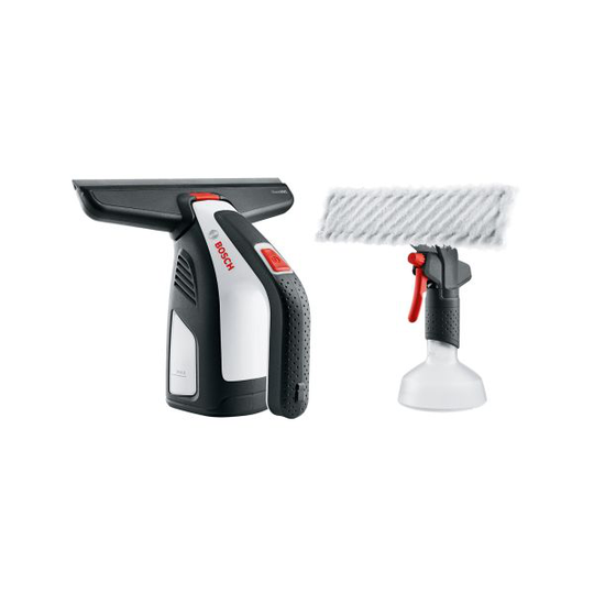 Bosch DIY Glassvac Solo Plus Ikkunapesuri